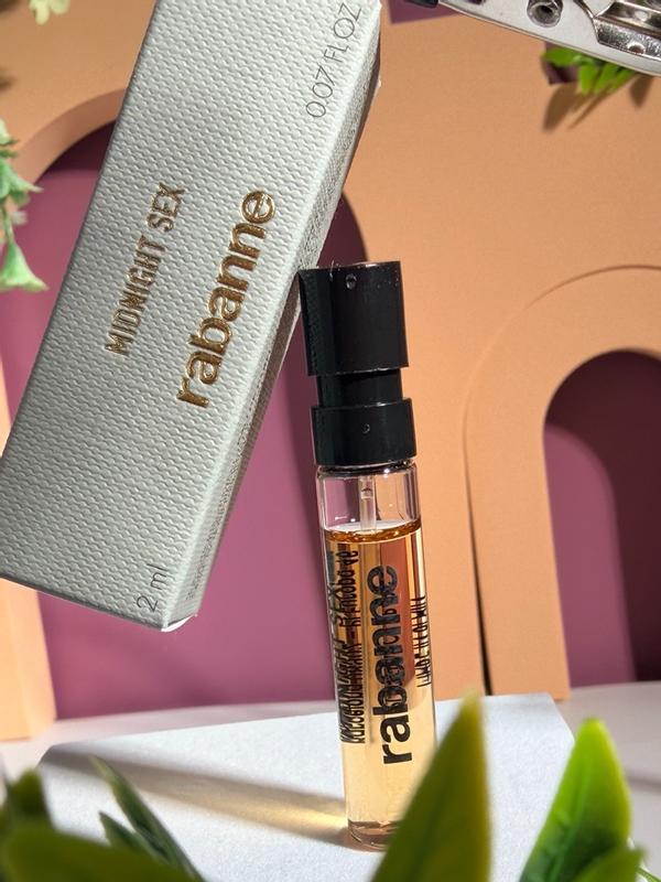 Review Thumbnail Image 1 1214583834