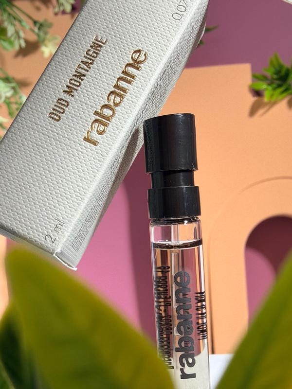 Review Thumbnail Image 2 1214583387