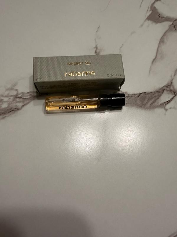 Review Thumbnail Image 1 1214481569