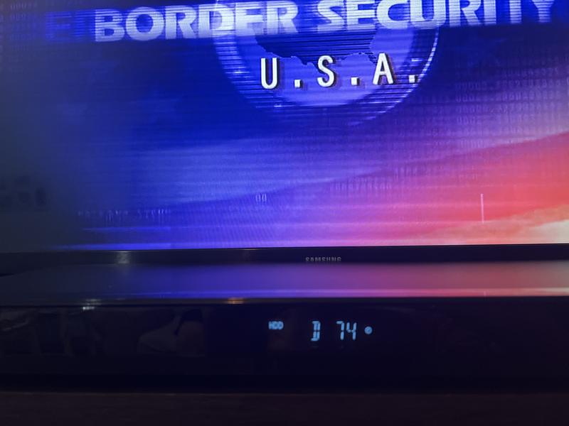 User Reviews - Panasonic DVD HDD Recorder - DMR-PWT560GN