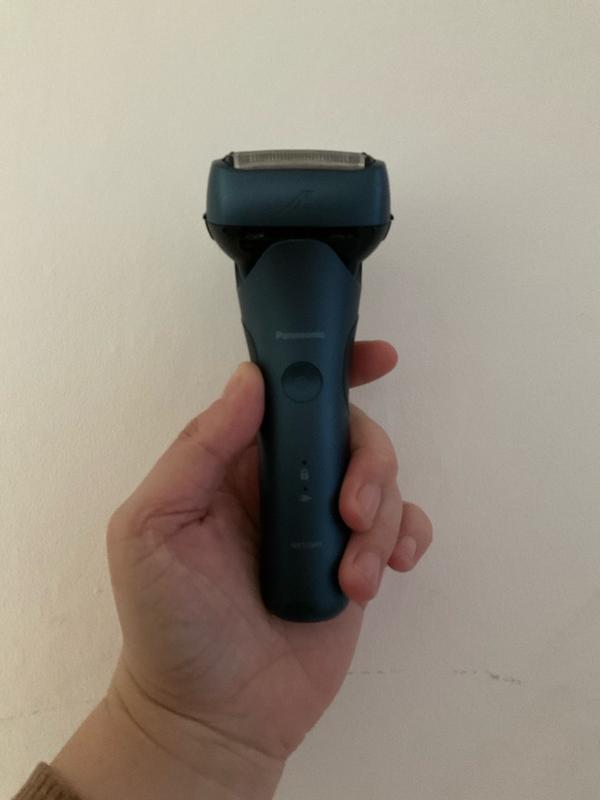 【シャイン】Panasonic nioff 250ml×3=750ml ニオフ消臭潤滑剤 ボトル / ウエル・カム サポートセンター