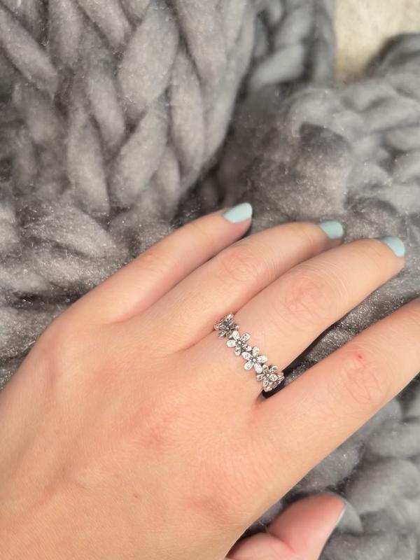 Pandora ring quality store