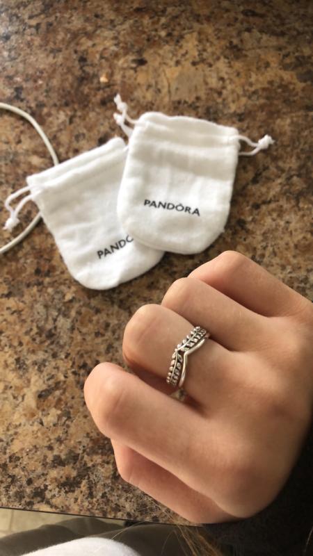 pandora 197681 pandora 197681