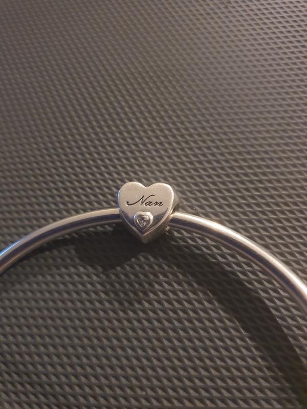 Nana charm deals for pandora bracelet