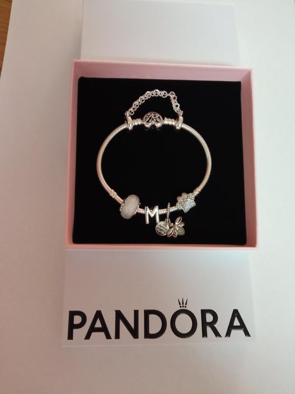 Habib jewel store pandora charms