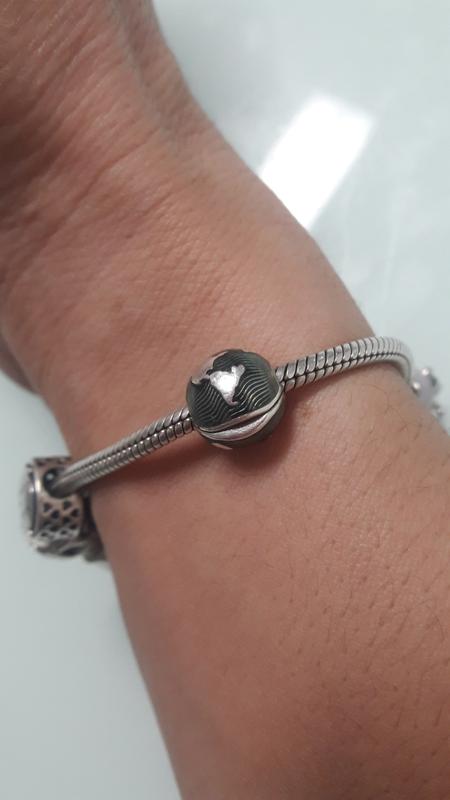 Fler®, Charme pour Bracelet Pandora