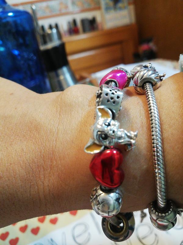 Pandora simba hot sale