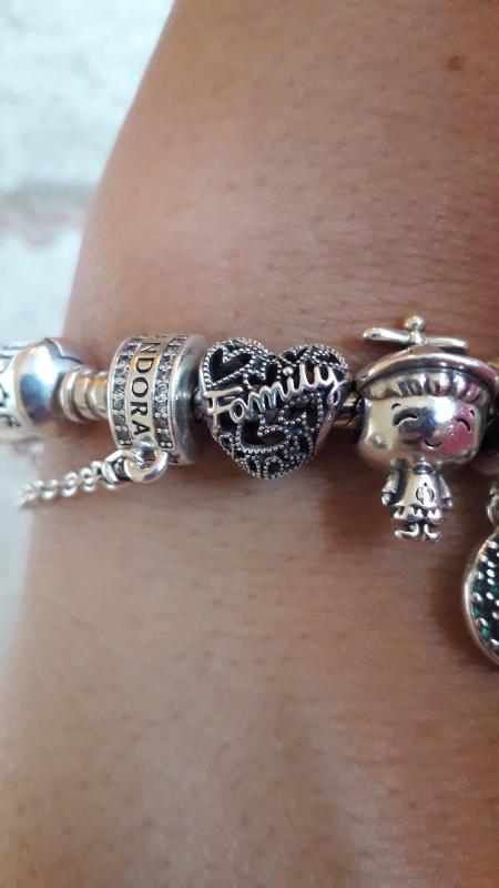 charm cuore aprile pandora charm cuore aprile pandora