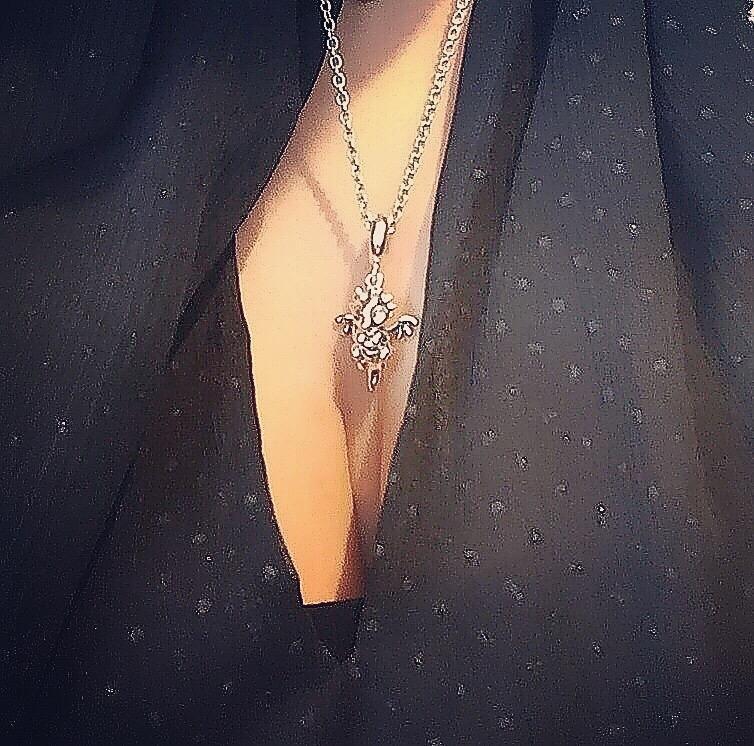 charm pandora drago charm pandora drago