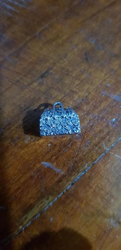 borsa charm pandora borsa charm pandora