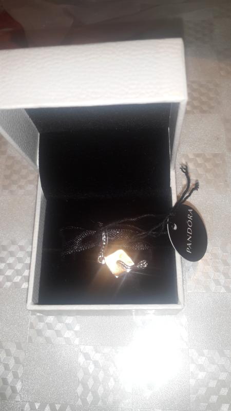 pandora charm cappello laurea pandora charm cappello laurea