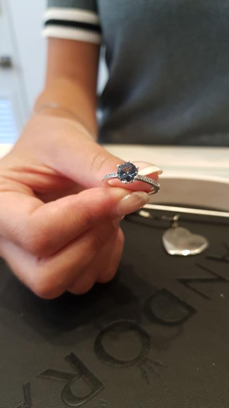 anello pandora corona misure anello pandora corona misure