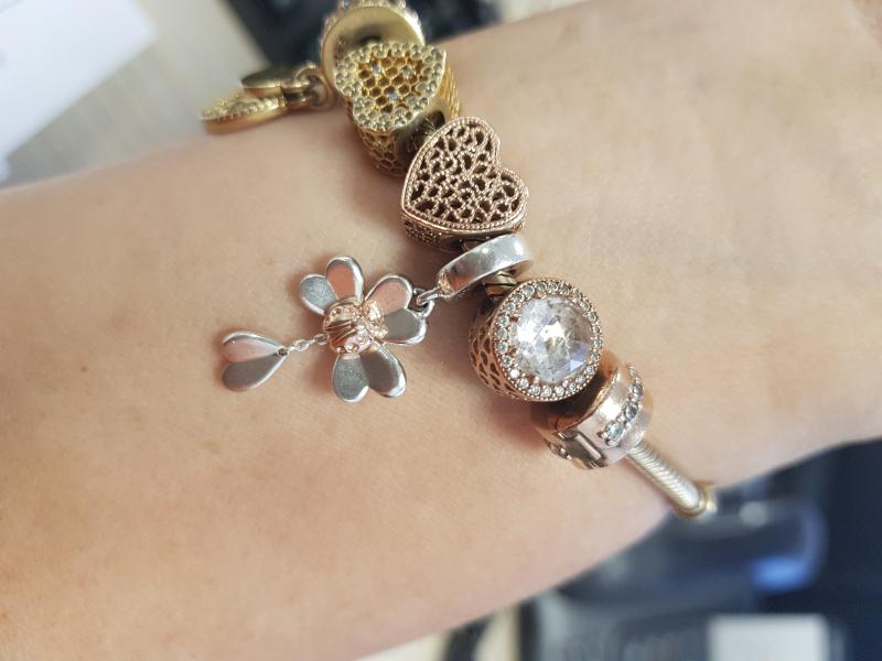 charms pandora originale offerte coccinella charms pandora originale offerte coccinella