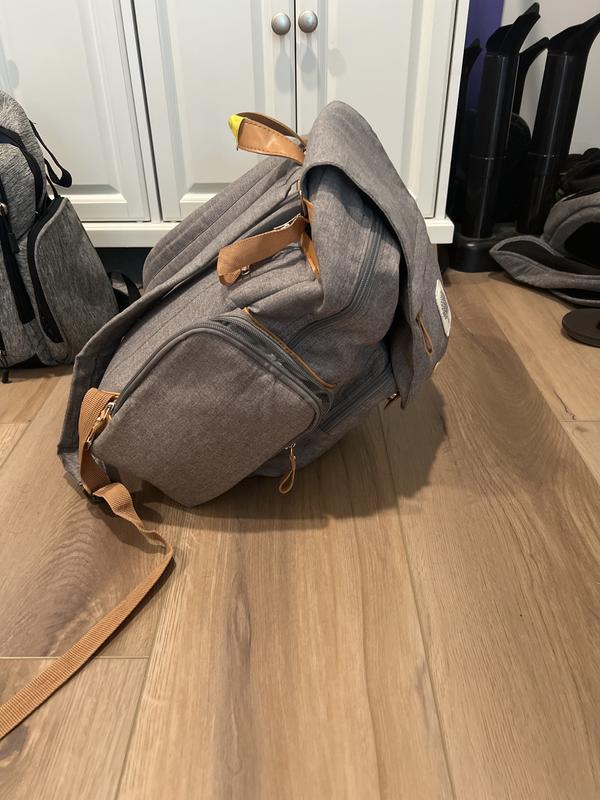 Review Thumbnail Image 2 355196736