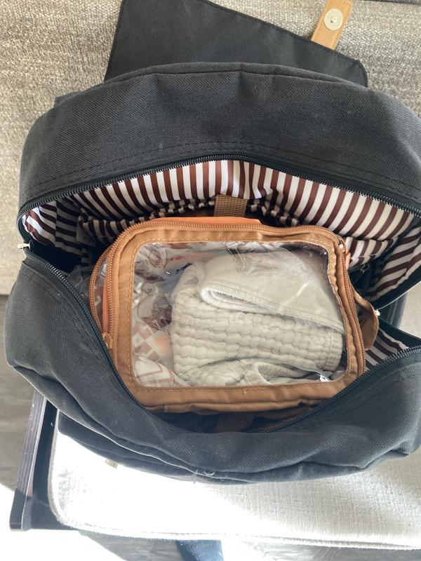 Review Thumbnail Image 1 329361944