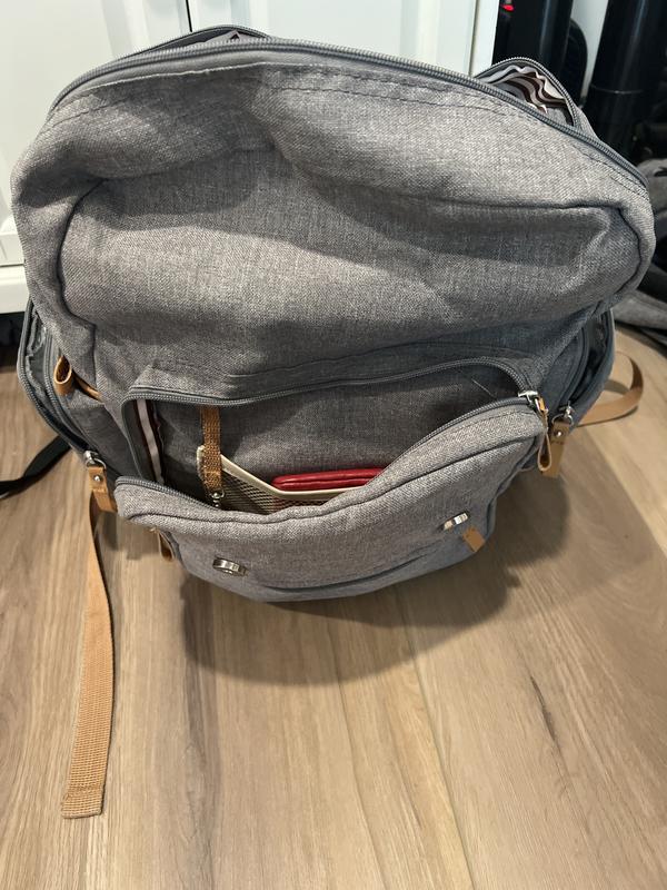 Review Thumbnail Image 1 355196736