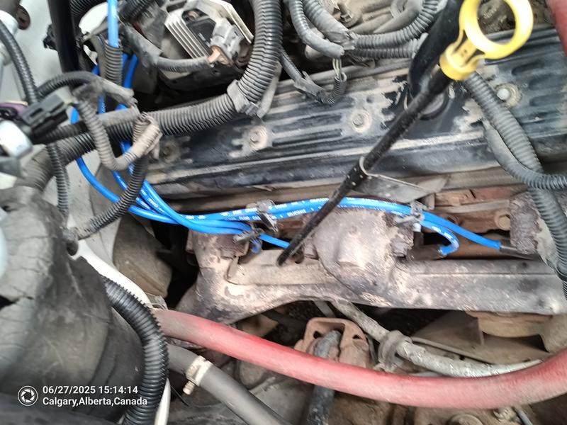 Photo - commentaire&nbsp;2.