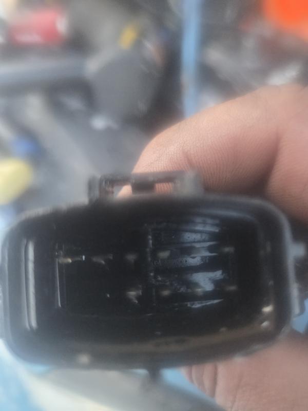 Photo - commentaire&nbsp;1.