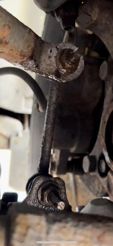 Photo - commentaire&nbsp;3.