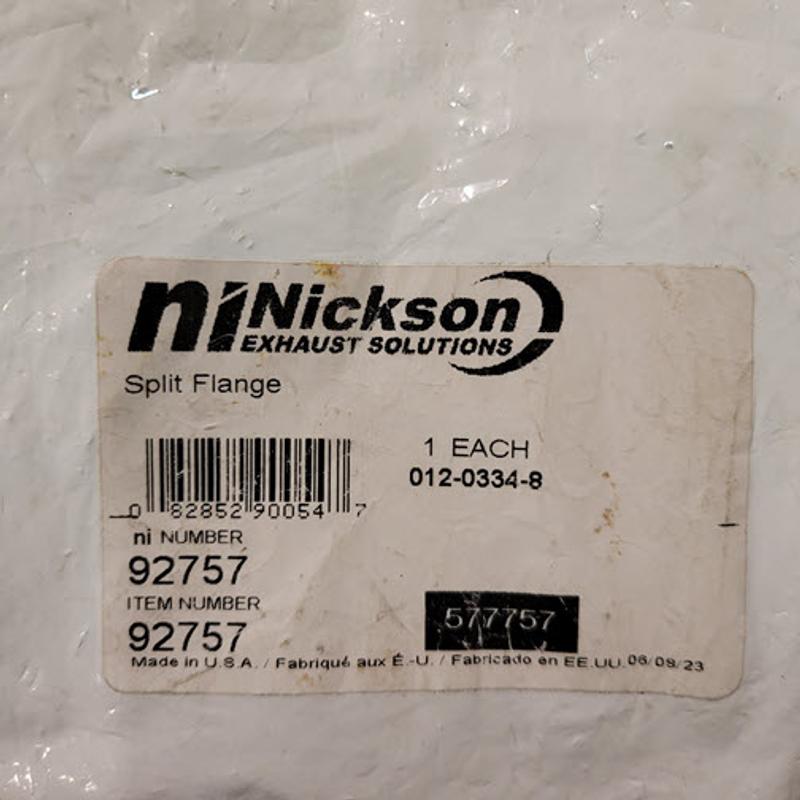 Photo - commentaire&nbsp;1.