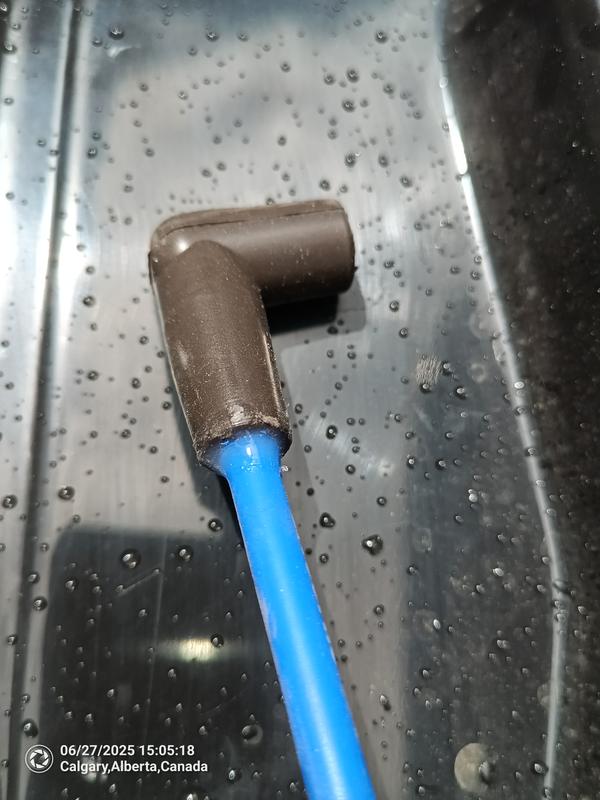 Photo - commentaire&nbsp;1.