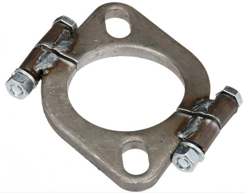 Photo - commentaire&nbsp;2.