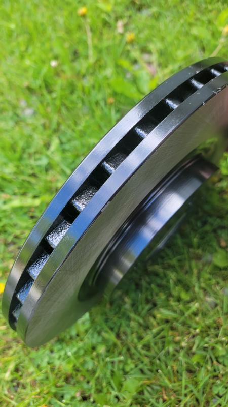 Photo - commentaire&nbsp;2.