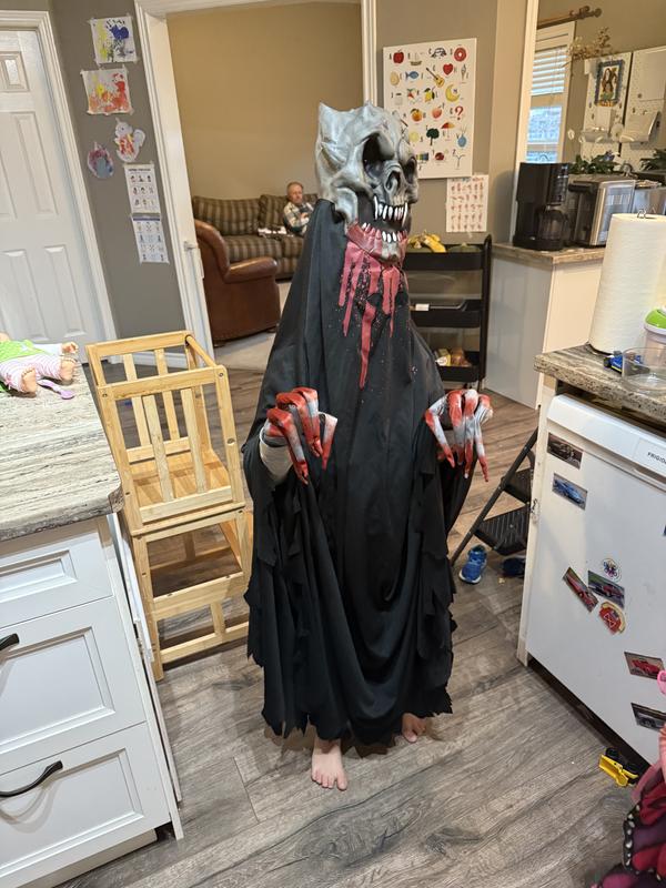 Photo - commentaire&nbsp;1