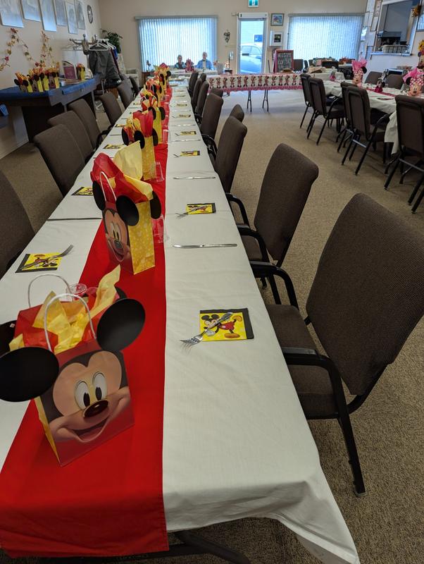 Photo - commentaire&nbsp;1