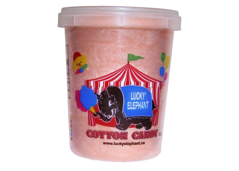 Photo - commentaire&nbsp;6