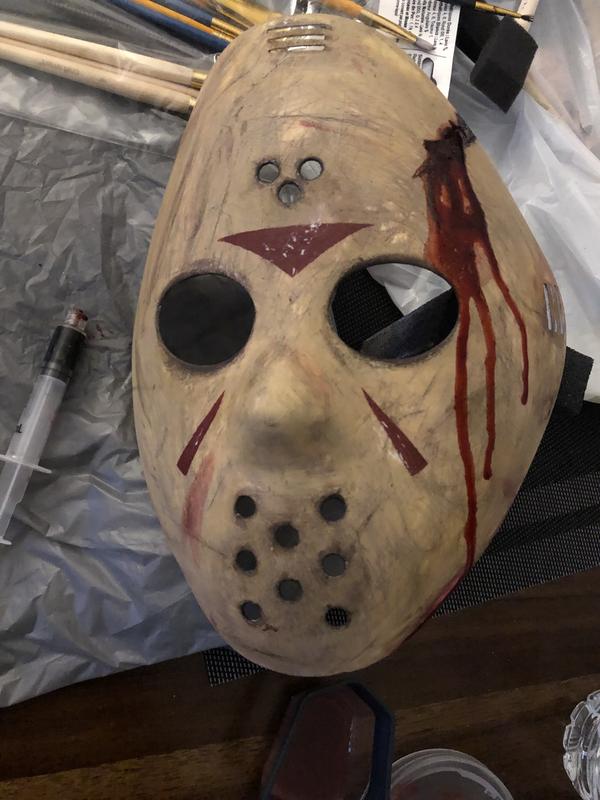 Photo - commentaire&nbsp;2