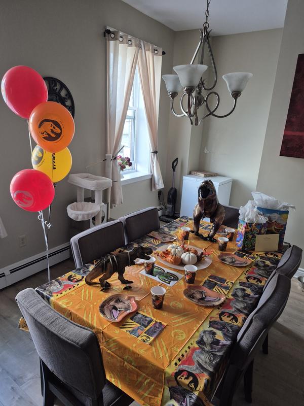 Photo - commentaire&nbsp;2