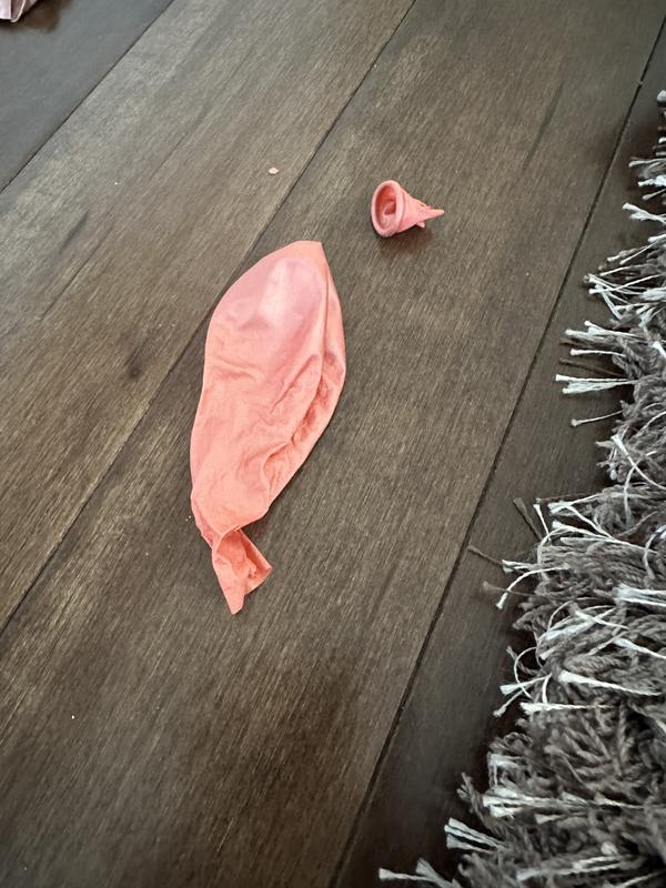 Photo - commentaire&nbsp;6