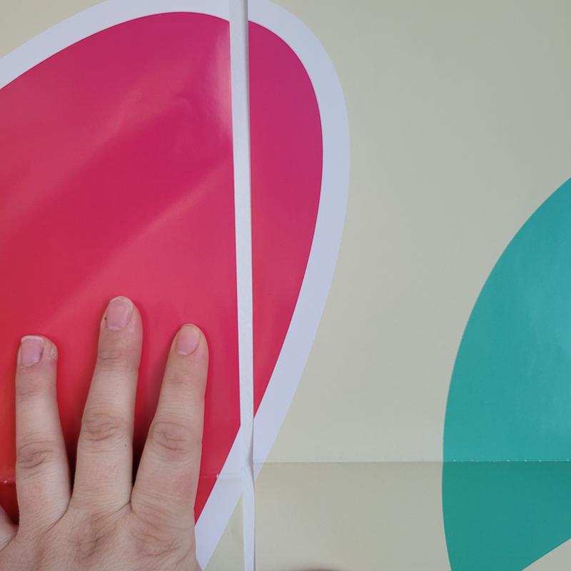 Photo - commentaire&nbsp;2