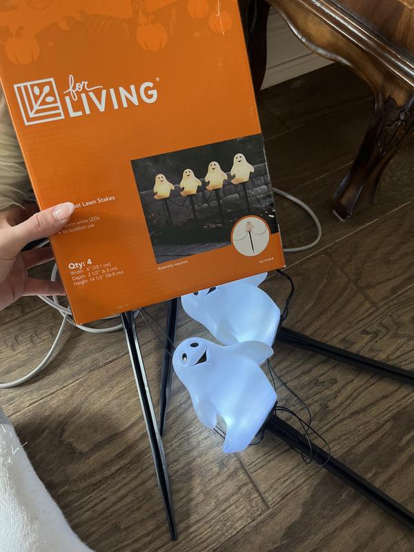 Photo - commentaire&nbsp;1