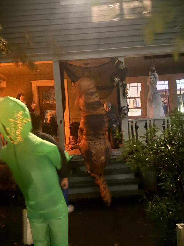 Photo - commentaire&nbsp;1