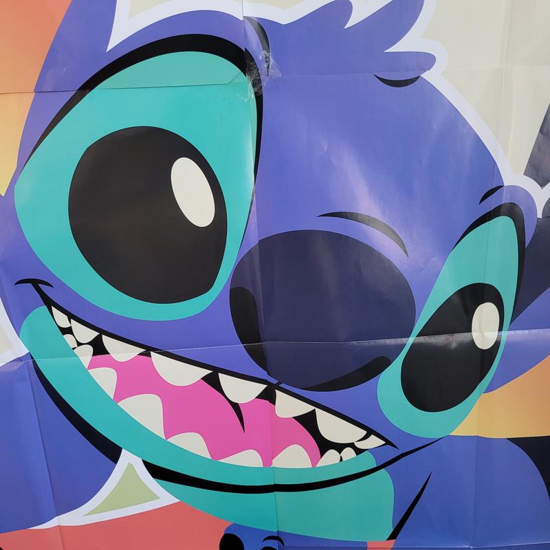 Photo - commentaire&nbsp;3