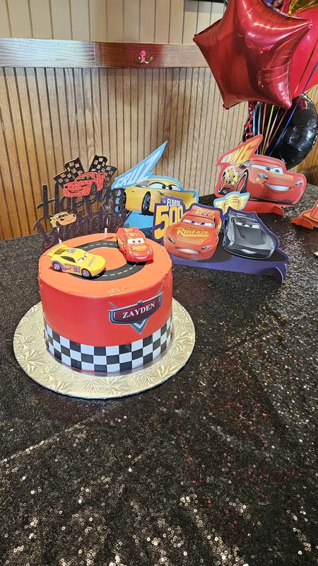 Photo - commentaire&nbsp;1