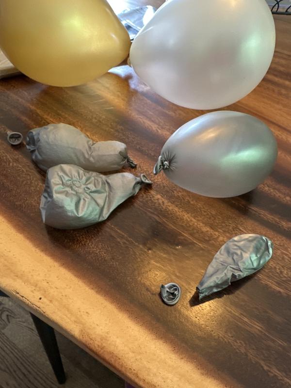 Photo - commentaire&nbsp;1