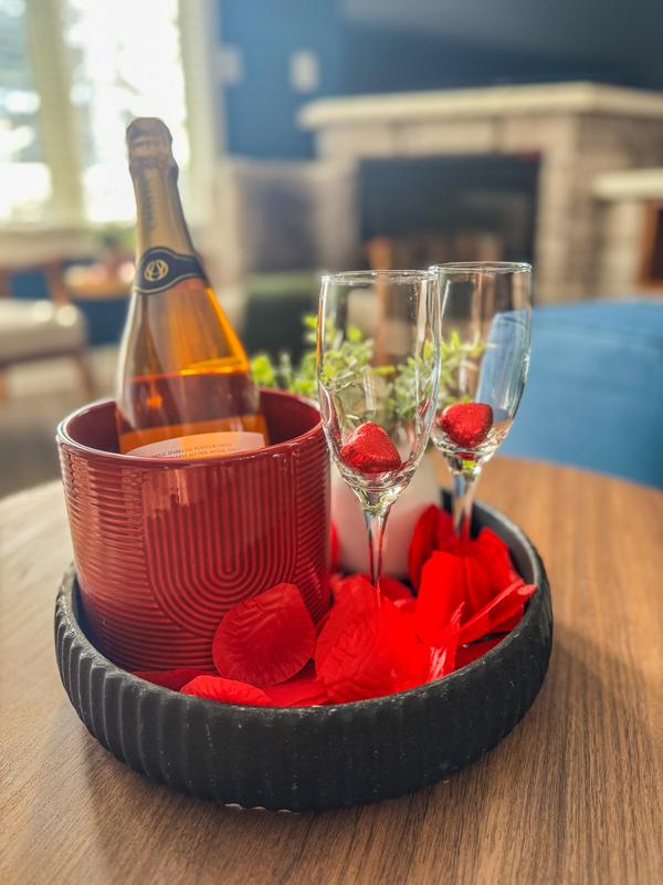 Photo - commentaire&nbsp;1