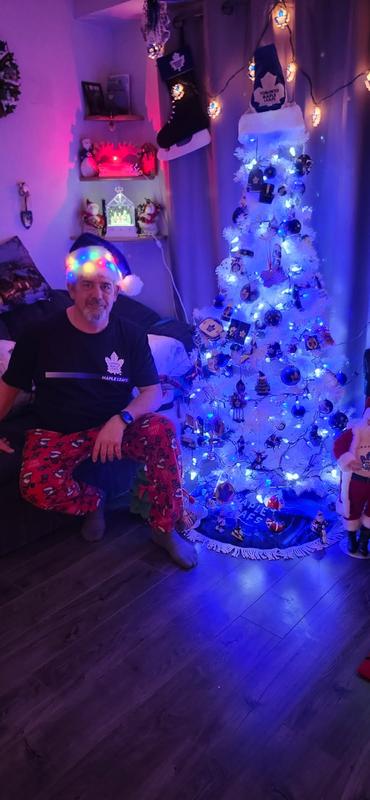 Photo - commentaire&nbsp;2