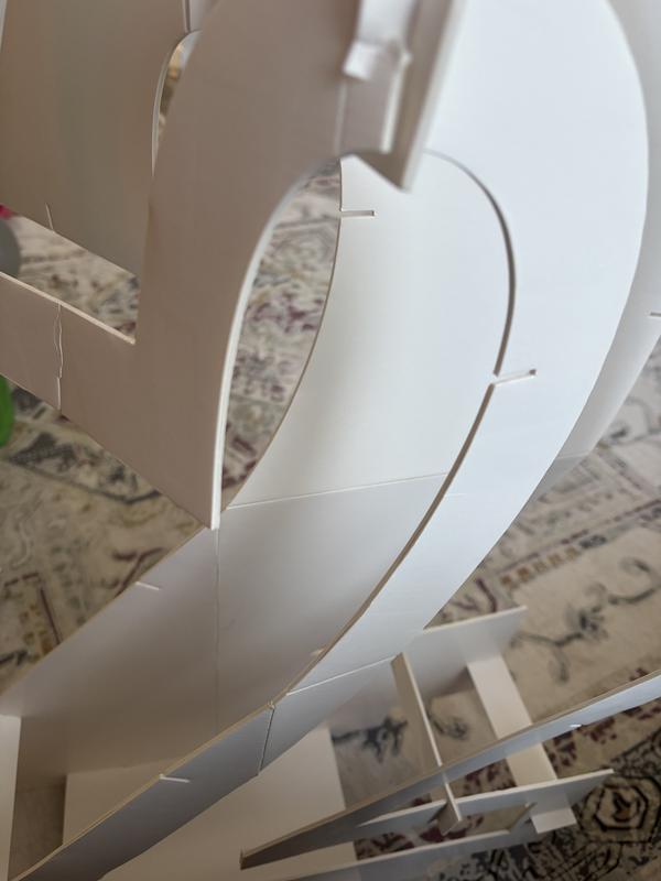 Photo - commentaire&nbsp;2