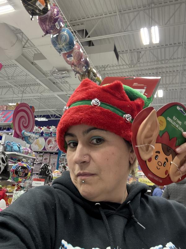 Photo - commentaire&nbsp;1