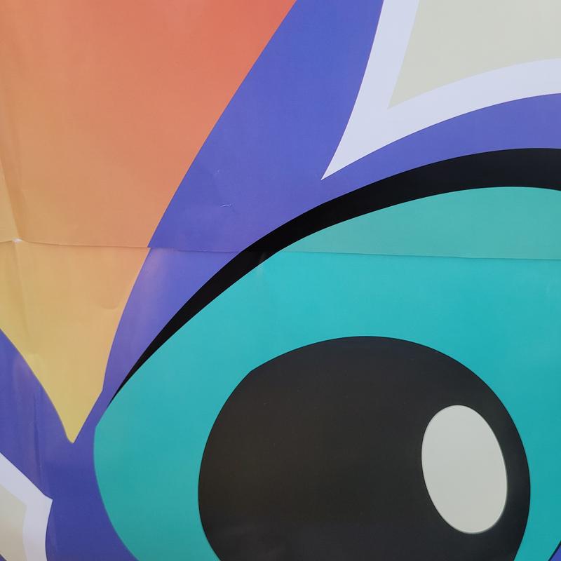 Photo - commentaire&nbsp;1