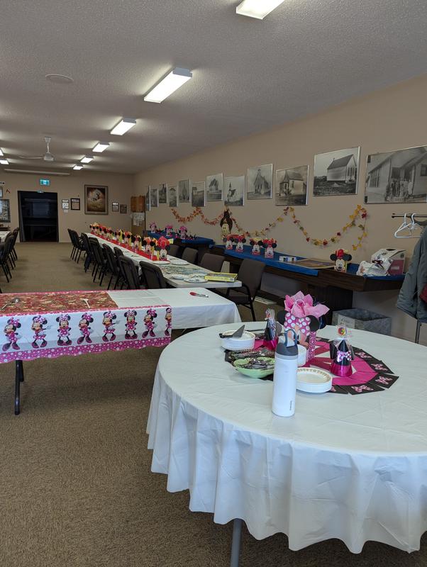 Photo - commentaire&nbsp;3