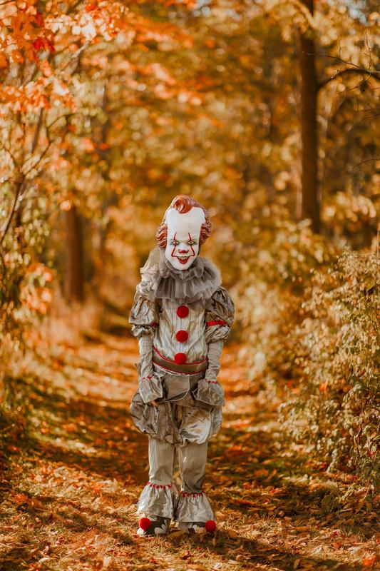 Photo - commentaire&nbsp;1