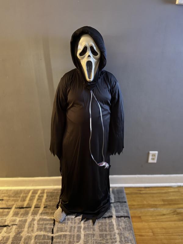 Photo - commentaire&nbsp;3