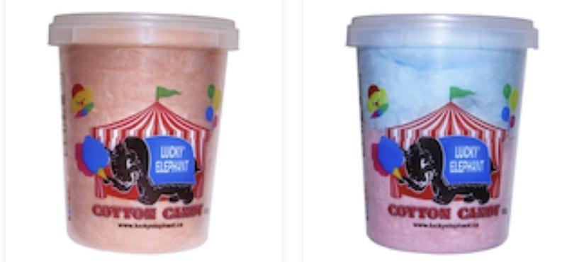 Photo - commentaire&nbsp;4