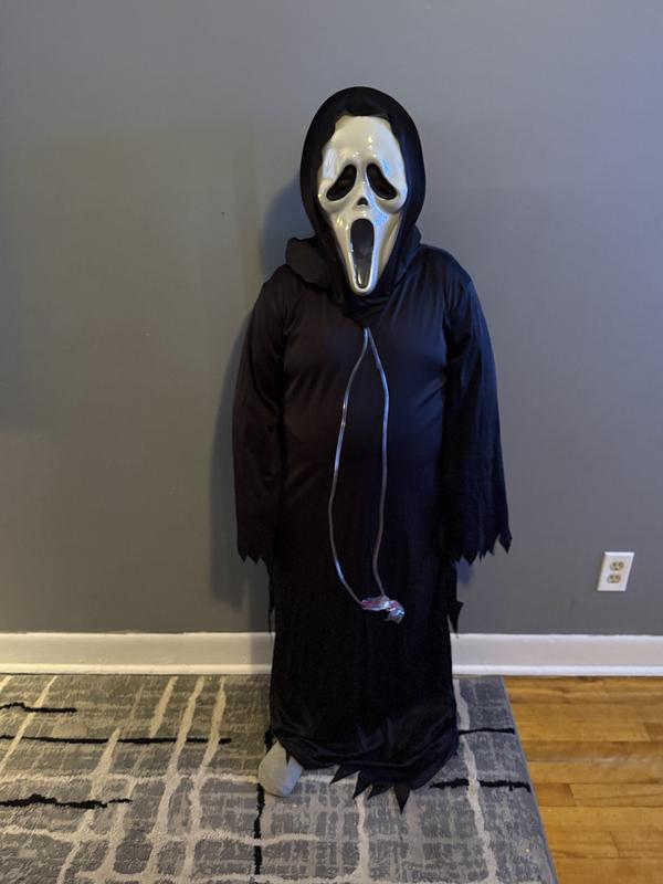 Photo - commentaire&nbsp;4