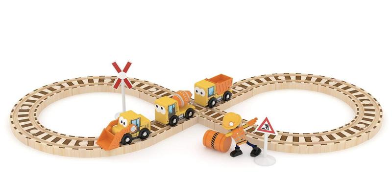 Photo - commentaire&nbsp;1